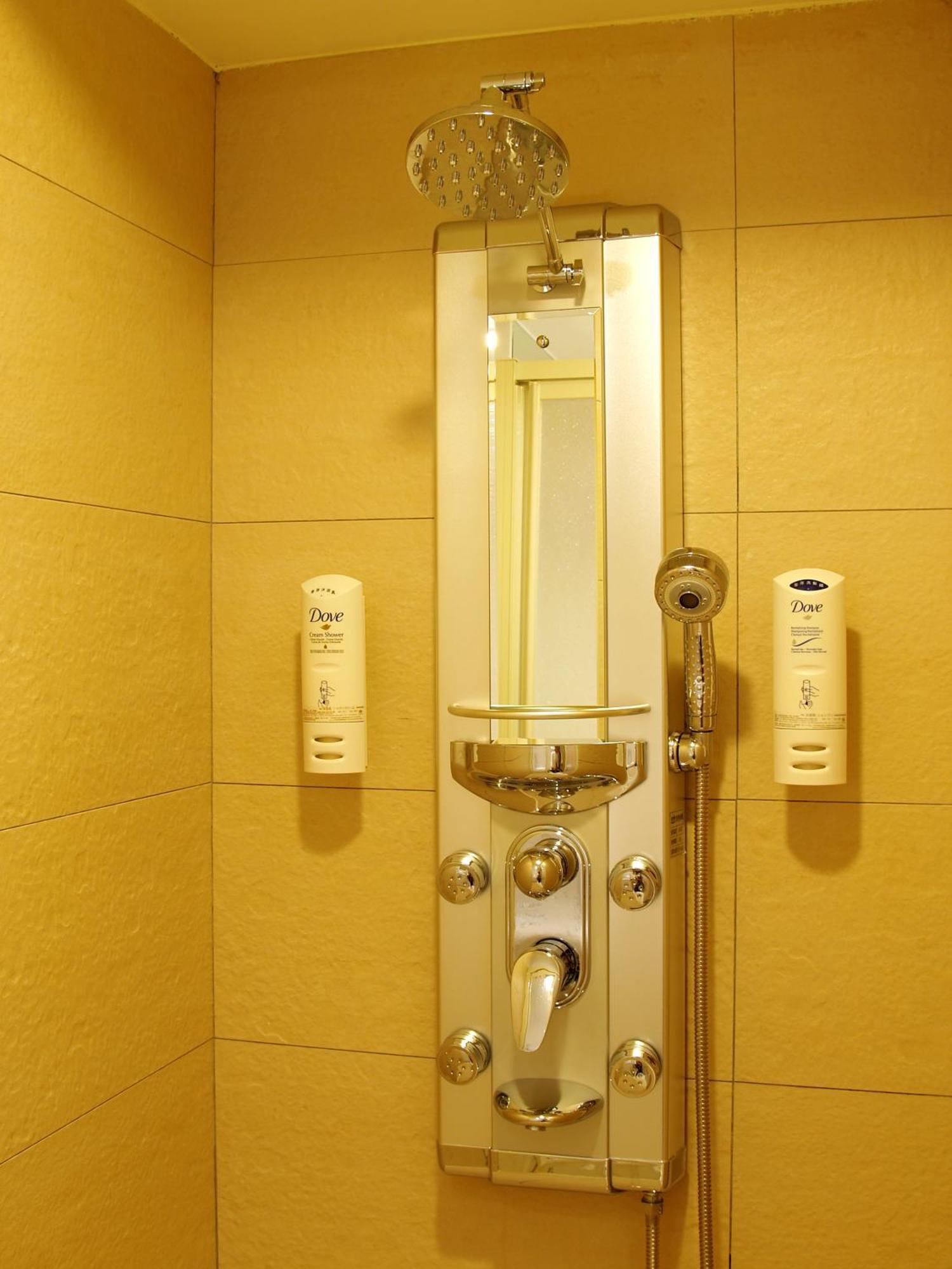 Double Room,688660641:JPEG