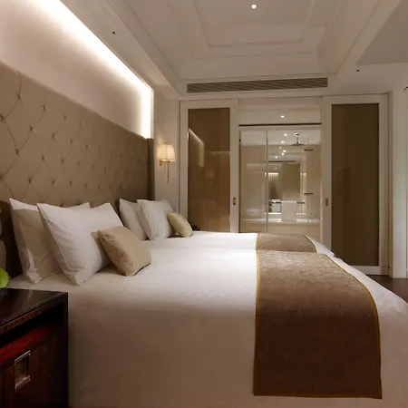 The Okura Prestige Taipei-2