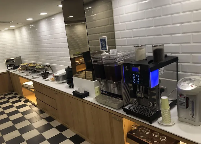 Cheap hotel: Good Life Hotel - Chunlai